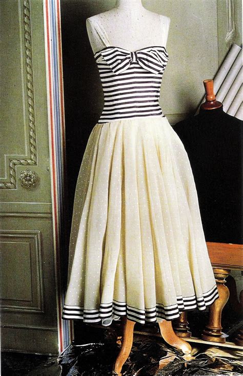 best chanel dresses|vintage chanel dresses for women.